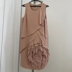 Item thumbnail for item cd27ed10-eb44-4aa0-9c22-22fbe8ef63aa