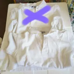 Item thumbnail for item 849501ed-44b9-4fcd-b79a-1ee6d975fbb1