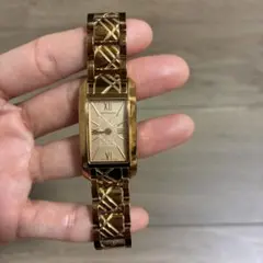 Burberry 時計のサムネイル