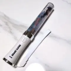 2025年最新】fruits zipper ペンライト 松本かれんの人気