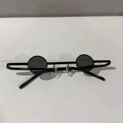 ベイマックス　大人気　完売品　東京ディズニーリゾート サングラス