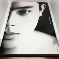 Item thumbnail for item 0f3ccef6-c59a-4259-acdc-e754054c7cbe