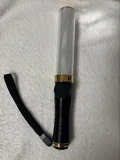 M!LK 山中柔太朗 ペンライト