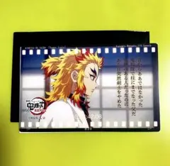 ぽめらにあん様 リクエスト 3点 まとめ商品