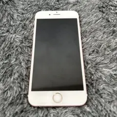 2026年最新】iPhone6S A1688の人気アイテム - メルカリ