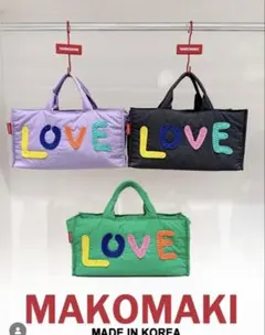 2026年最新】MAKOMAKIの人気アイテム - メルカリ