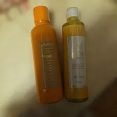 Item thumbnail for item 7b1c9e71-9f6d-4926-be85-ef48bdbbcfbe