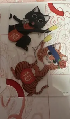 Ayaka様 リクエスト 6点 まとめ商品