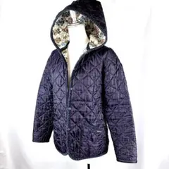 Item thumbnail for item e1f6bc0d-4316-4b2f-9bd6-8e1be1c80aac