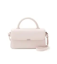 JILLSTUART ショルダーバッグ Dignityライン フラップバッグのサムネイル