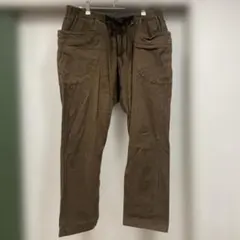 Item thumbnail for item c184b619-3c04-48d2-bfda-81f651cf85cd