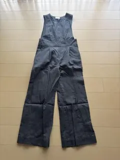 【uncrave】アンクレイヴ　プルーフタスランナイロンオールインワン 撥水・洗濯機洗い可】シアープルーフナイロン ブルゾン（uncrave