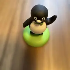 Item thumbnail for item e719c2c8-a5a7-4db5-bf7b-aa814f2c403a