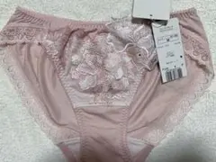 中古下着ショーツ
