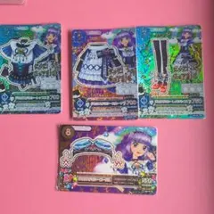 2026年最新】グロウスドロシーの人気アイテム - メルカリ