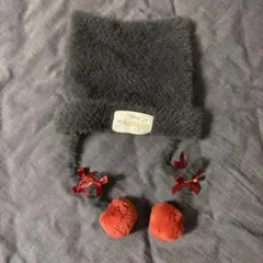 みずきんぐ様　専用