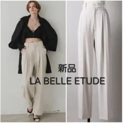 【まつり様　専用…】のサムネイル