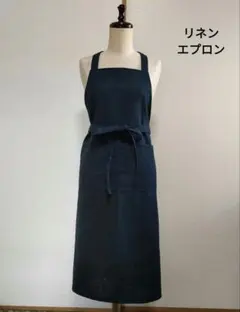 Item thumbnail for item ed45e729-5360-4b56-bb3f-5a38fbe1996f