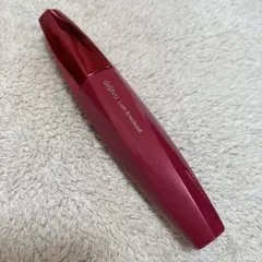 いりあ  ♡断捨離中♡様 リクエスト 2点 まとめ商品