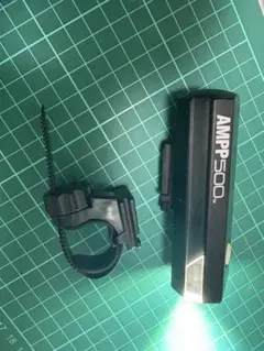 Item thumbnail for item b19313a6-7957-4e14-ad93-d7bfa918b518