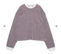 【新品/未使用】THE SHISHIKUI BLT / PURPLE 2025年最新】シシクイの人気アイテム - メルカリ