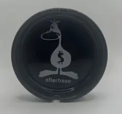 afterbase アヒルデザイン 灰皿のサムネイル