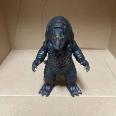 本日限定 ザラガス 怪獣郷 ソフビ 本日限定 ザラガス 怪獣郷 ソフビ 2025年最新】ザラガス ソフビ