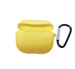 Item thumbnail for item 17b28ec7-0f34-4fb5-8338-77b201096501