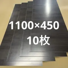 Item thumbnail for item 8eb00d18-341b-48dd-89ff-d2226bc9e807