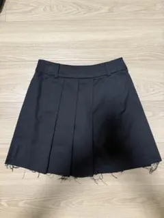 2025年最新】SeaRoomlynn レディース ミニスカートの人気アイテム