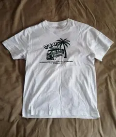 2026年最新】lovebites tシャツの人気アイテム - メルカリ