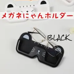 Item thumbnail for item e0566b5b-6548-4226-8585-29b0dad18266