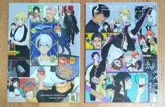 Item thumbnail for item a9d995ca-af20-481e-8b58-7188fdd88352