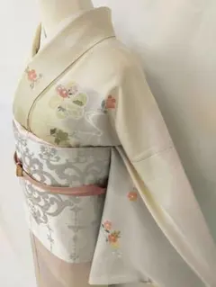 Item thumbnail for item 85b183f8-104f-412a-ba63-2eb3d4cf8e41