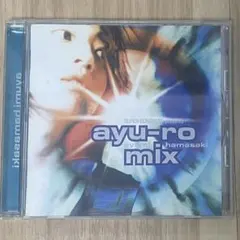 浜崎あゆみ ユーロ