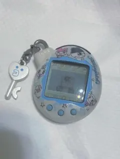 2025年最新】ふぁみたまユニクロの人気アイテム - メルカリ