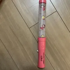 2025年最新】ももクロ ペンライトの人気アイテム - メルカリ