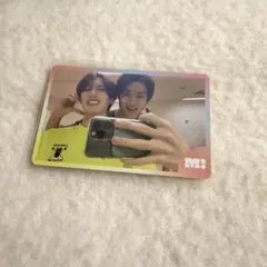 2026年最新】やわしゅんの人気アイテム - メルカリ