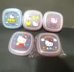 Rady x Hello Kitty ミニプレートセット♡レア♡ - メルカリ