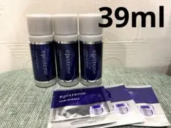 エピステーム ステムサイエンスローションC ＜化粧液＞13ml×3点のサムネイル