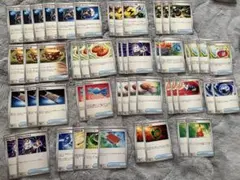こ*か様 ポケカ グッズまとめ売り