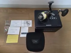 2026年最新】13ステラswの人気アイテム - メルカリ