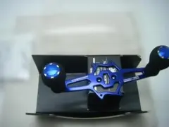 Item thumbnail for item 2cedf756-e6e0-4daf-bee9-e7096e73d655