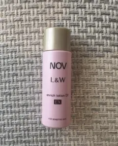 ともちん様 リクエスト 2点 まとめ商品