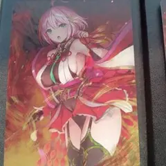 Item thumbnail for item 0705e4ef-0bf8-4206-88d8-058a13c8b0aa