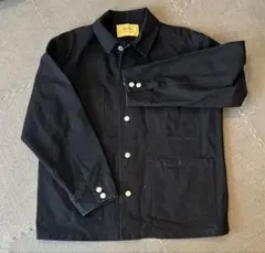 セブンバイセブン