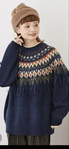 Item thumbnail for item 94507103-0602-472f-9025-2146d179787d