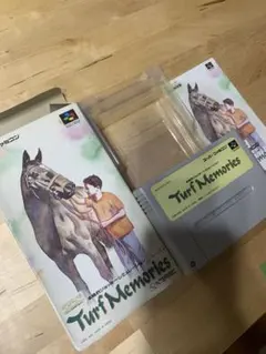 ぐっち様 リクエスト 2点 まとめ商品