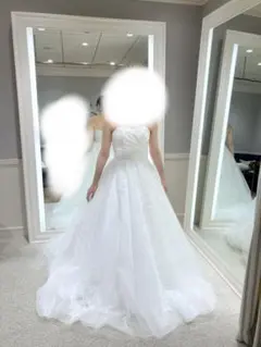 2025年最新】アールイズ オーバードレスの人気アイテム - メルカリ