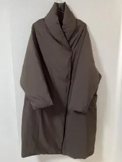 2025年最新】mizuiroind ダウンジャケットの人気アイテム - メルカリ